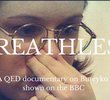 BBC: The Buteyko Method