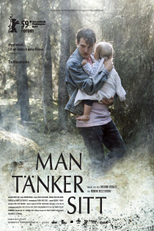 Esburacando (Man tänker sitt)