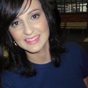 Foto de perfil de Andréia Marsaro