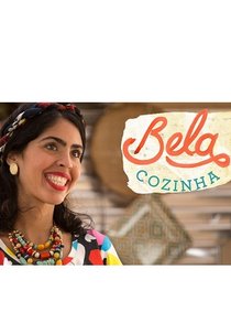 Bela Cozinha Verão (5ª temporada)  (Bela Cozinha Verão (5ª temporada) )