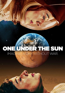 One Under the Sun (One Under the Sun)