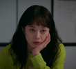 4회
