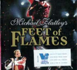 Michael Flatley - Feet of Flames