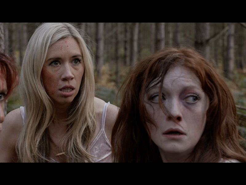 Foto 1 de O Último Grito