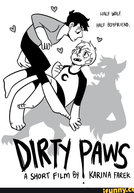 Dirty Paws (Dirty Paws)
