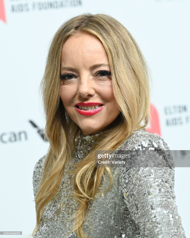 Bijou Phillips (1 de Abril de 1980) | Artista | Filmow