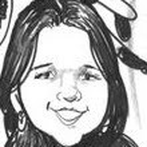 Foto de perfil de Rafaela