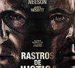 Rastros de Justiça