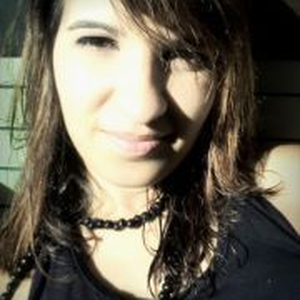 Foto de perfil de Lívia Fernandes