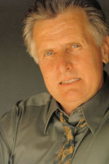 Joe Estevez