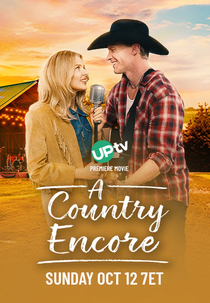 A Country Encore (A Country Encore)