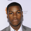 John Boyega - Foto 1