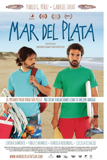 Mar del Plata (Mar del Plata)