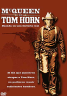 Tom Horn, o Cowboy