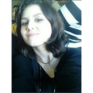 Foto de perfil de Carol