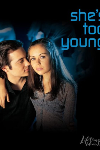  de Filme Adolescentes (2004)