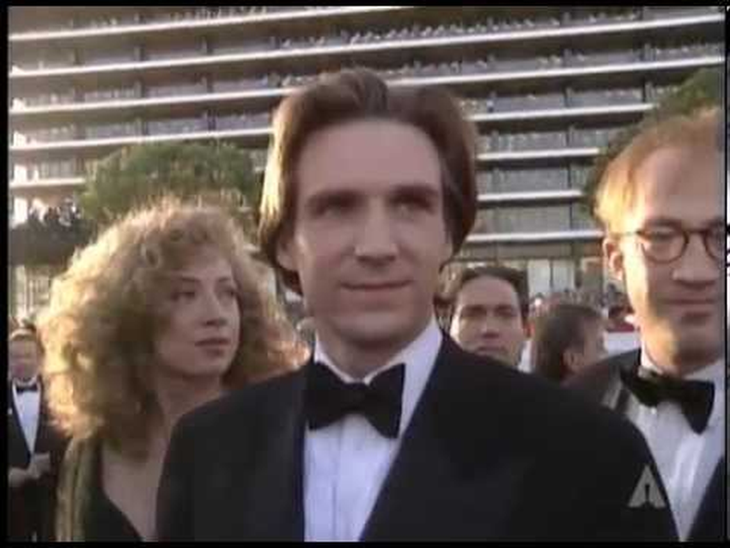 Foto 4 de Oscar 1994 (66ª Cerimônia)