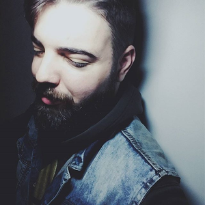 Foto de perfil de Jason Norte