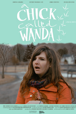 A Chick Called Wanda (A Chick Called Wanda)