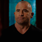 Dominic Purcell