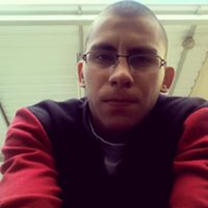 Foto de perfil de Keven