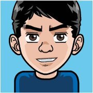 Foto de perfil de David Diógenes