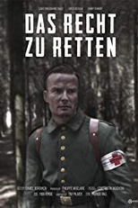 O Direito de Salvar (Das Recht zu retten)