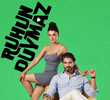 Ruhun Duymaz