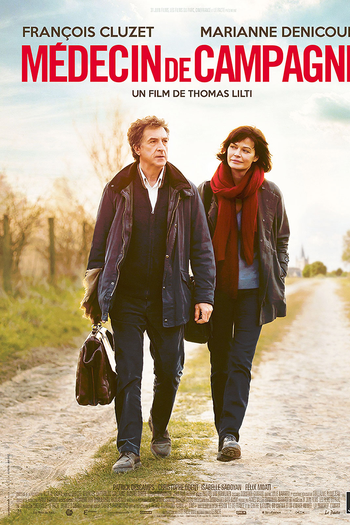  de Filme Insubstituível (2016)