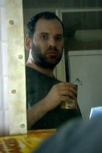 Poster de Episódio Episode 3 (2006)