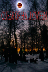 Curse of Halloween (Curse of Halloween)