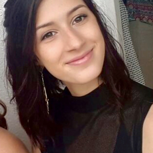 Foto de perfil de Beatriz