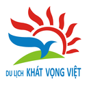 Du Lịch Khát Vọng Việt
