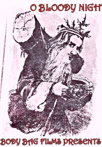 O' Bloody Night (O' Bloody Night)