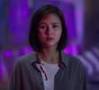 ตอน 6