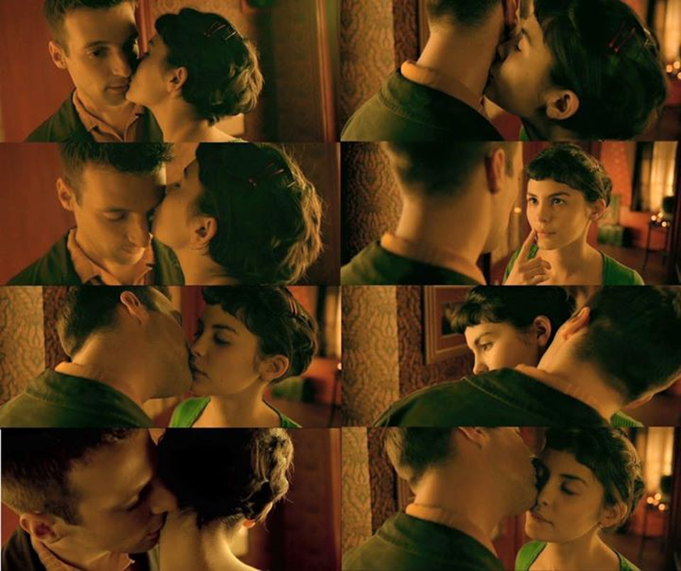 Helena - Foto 1