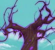 Roots of Evil