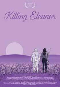 Killing Eleanor (Killing Eleanor)
