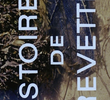 Histoires de crevettes