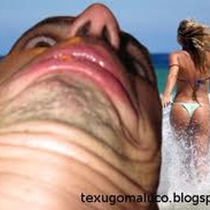 Foto de perfil de Beirutao