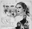 Taylor Swift: Fortnight feat. Post Malone