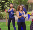 Las Mentiras Que Creemos