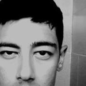 Foto de perfil de Mark Strike