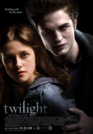 Crepúsculo (Twilight)