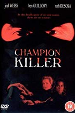 Campeão dos Assassinos (Champion Killer)