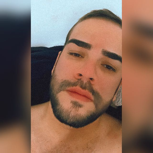 Foto de perfil de Victor