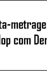 Hip Hop com Dendê (Hip Hop com Dendê)