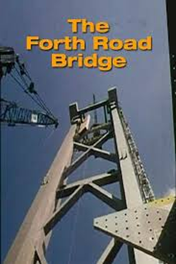  de Filme The Forth Road Bridge (1965)