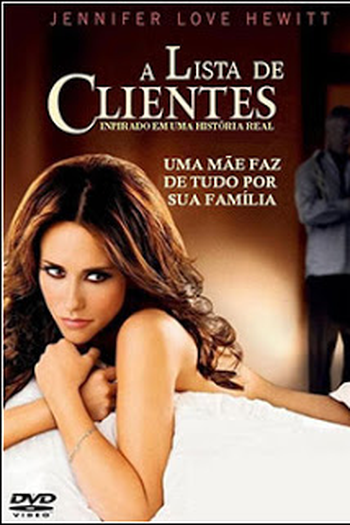  de Filme A Lista de Clientes (2010)
