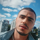 Renato Pestana
